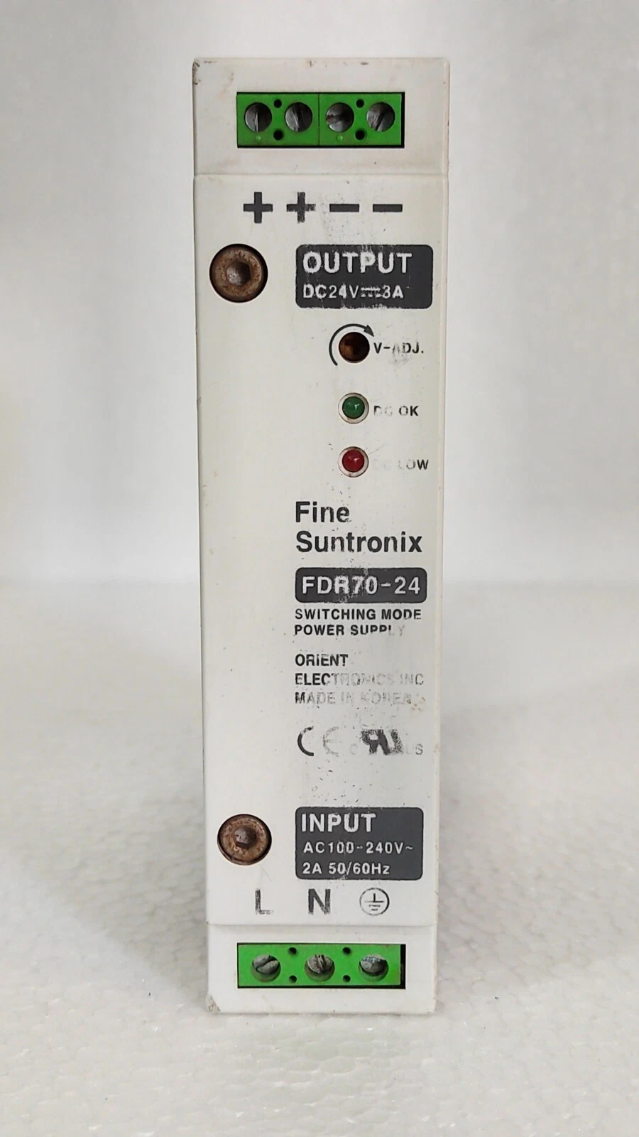 admin/uploads/uploads/ORIENT Fine Suntronix Power Supply_3.webp